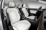 Volkswagen Golf Edition Concept 2014 года